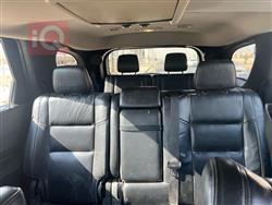 دۆج دۆرانگۆ